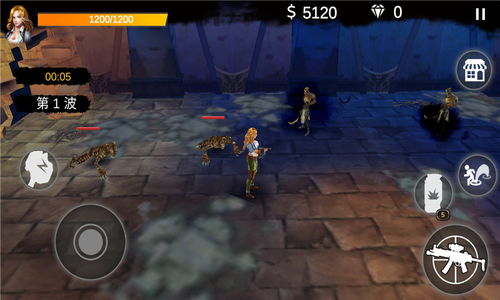 555游戏攻略app安卓免费版 