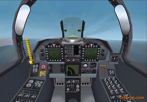 微软白板安卓版下载 