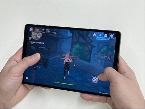 超级车机器人安卓游戏手机下载安装 