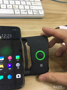 漂移我最强游戏v1.0官方安卓版下载安装 