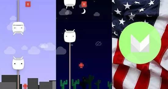 萌宝画彩蛋(SurprisingEggs) 