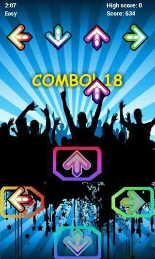 金手指游戏修改器 