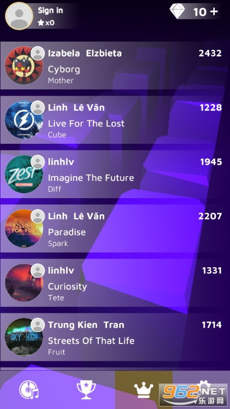 全景地图导航系统安卓版下载安装免费版 