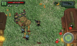 小桃的纠结安卓游戏 