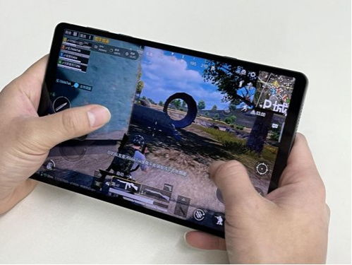 onlyred游戏画质onlyred游戏画质 