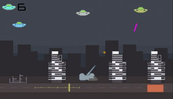 onlyred游戏画质onlyred游戏画质 