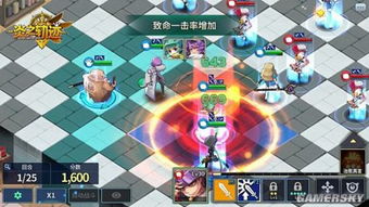 单机象棋游戏手机版免费 