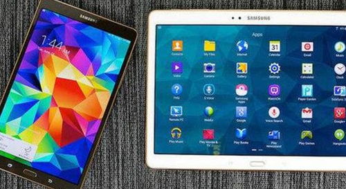 猿辅导安卓平板下载 