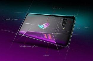 PapasHotDoggeriaToGo游戏手机版最新2024下载v1.1.2 