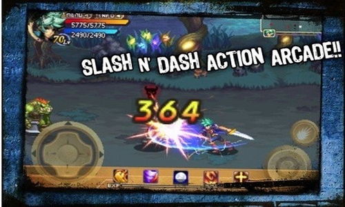 MineHunter矿山猎人游戏中文版下载安卓版2024 