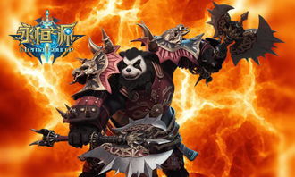 喵绅士app安卓最新版 