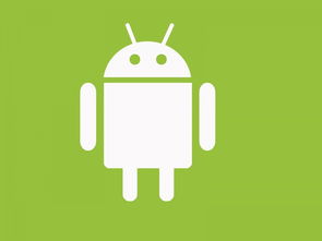 huji相机app安卓版 