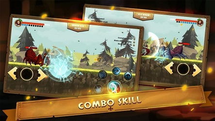 交易者游戏模拟器游戏安卓版下载 