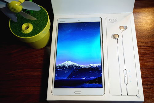 猿辅导安卓平板下载 