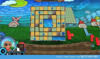 交易者游戏模拟器游戏安卓版下载 