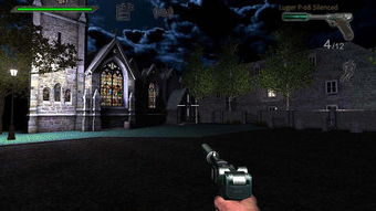 苍穹变游戏手机安卓版最新版2024下载安装 