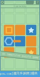 画线解谜挑战游戏手机2024下载官方版 