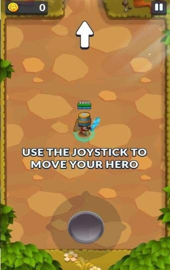 节奏骑士安卓版 