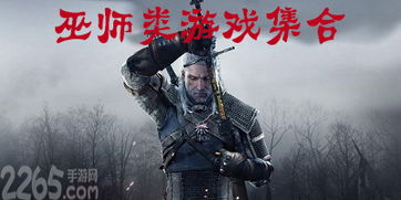 双人小游戏合集 