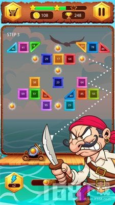 抖音国际版海外版 