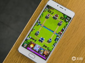 寻道大掌门游戏下载 