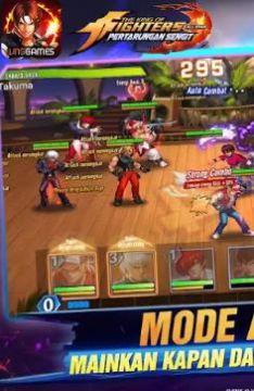 小米游戏春节嘉年华游戏平台 