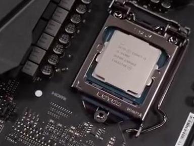 foobar2000安卓中文版 