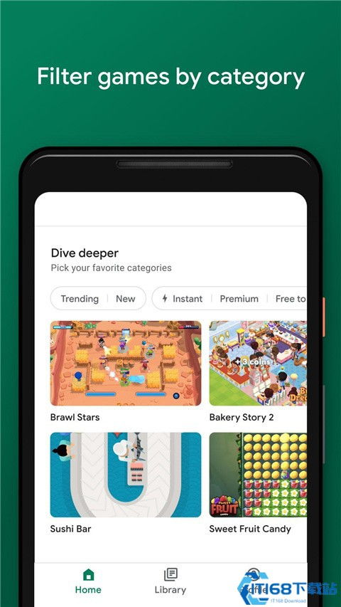 go谷歌安装器最新版 