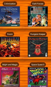 王国联盟LeagueofKingdoms游戏正版下载最新2024 