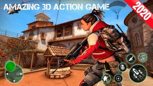 xboxgamepass游戏库app安卓版免费版下载安装 