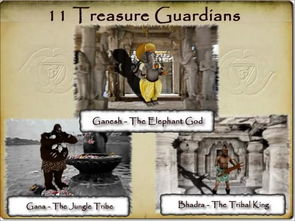 逃离绯红庄园CrimsonManor游戏中文安卓版最新下载 