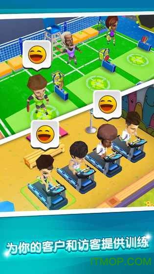 周五夜放克huggywuggy模组 