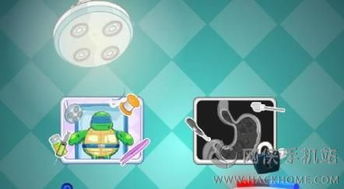 怪兽战术安卓版最新版本下载 