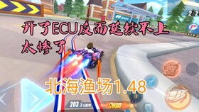 MedalOfValor3勇气勋章3安卓版下载最新地址 