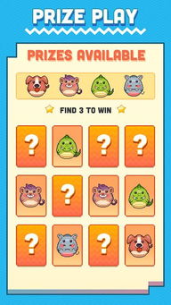 小米游戏春节嘉年华游戏平台 