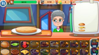 MergeMasterMergeDinosaur中文版下载v1.0.6 