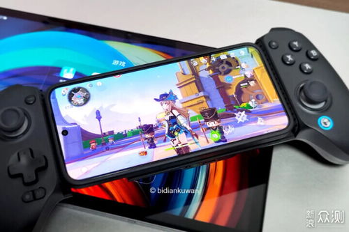 猿辅导安卓平板下载 