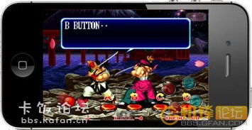 坦克世界陆军对战游戏无弹窗官方版手机下载地址 