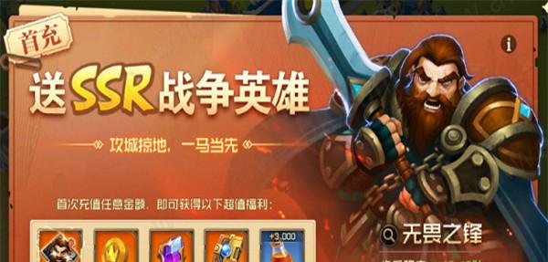 莱莎炼金工房：谁发行的？